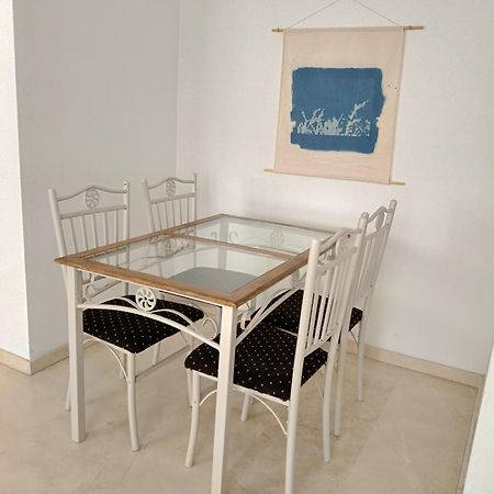 Tirwal Suite Juderia Теруел Екстериор снимка